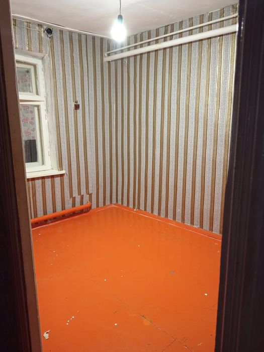 Сдам частный дом