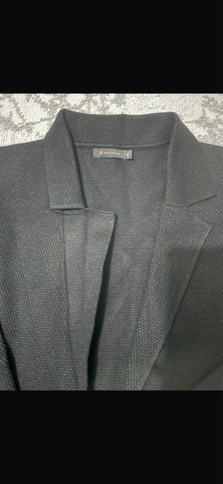 Продам кардиган мужской