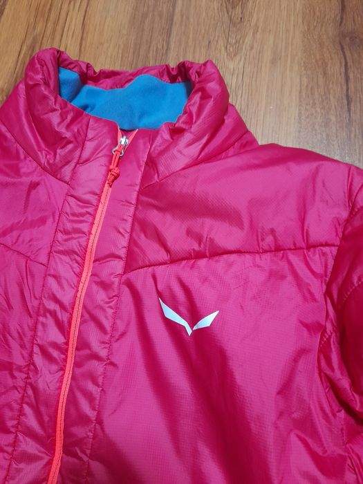 SALEWA дамско яке XL размер.