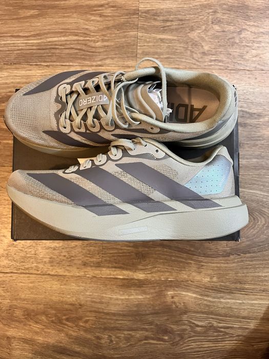 Adidas Evo SL - 40 2/3