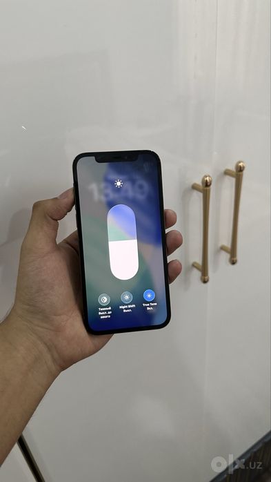 iPhone 12 Pro 128GB 2 sim