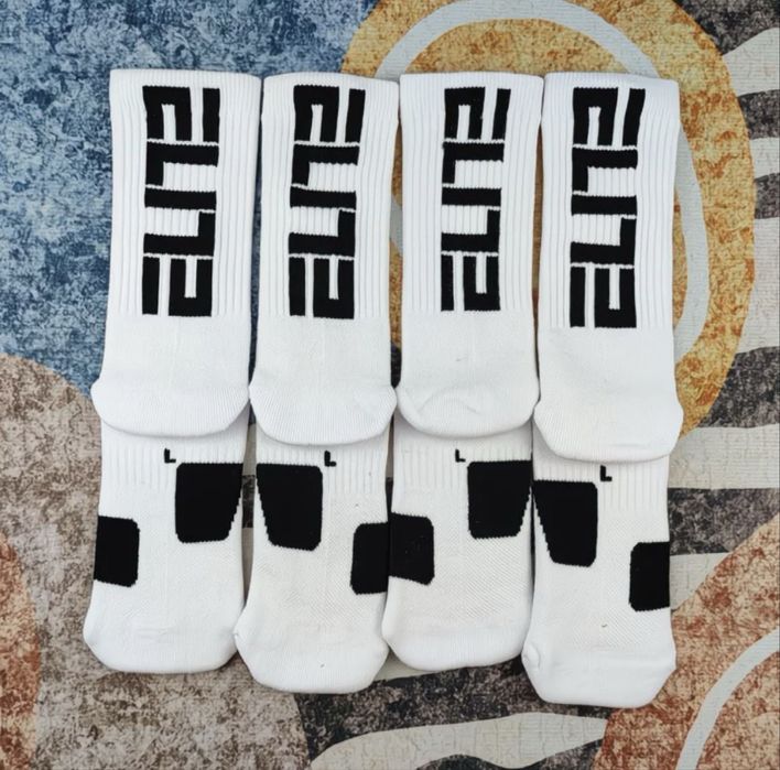 Носки Elite Nike