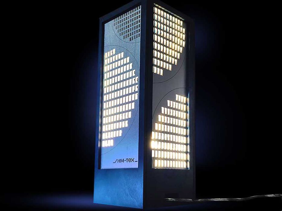 Бизнес сувениры на заказ, Корпоративные подарки для бизнеса, Брендинг