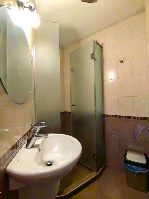 Дава се под наем Двустаен апартамент в София, Манастирски ливади - 51 кв.м за 500 € - Снимка #2