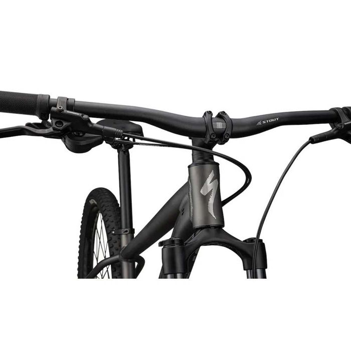 Specialized Горный велосипед Rockhopper Expert 29´´ Deore 2025