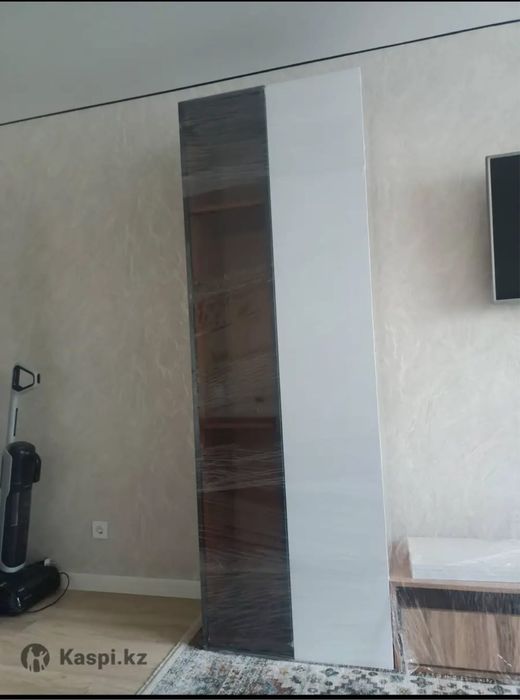 ТВ зона сатылады! Продается ТВ зона!