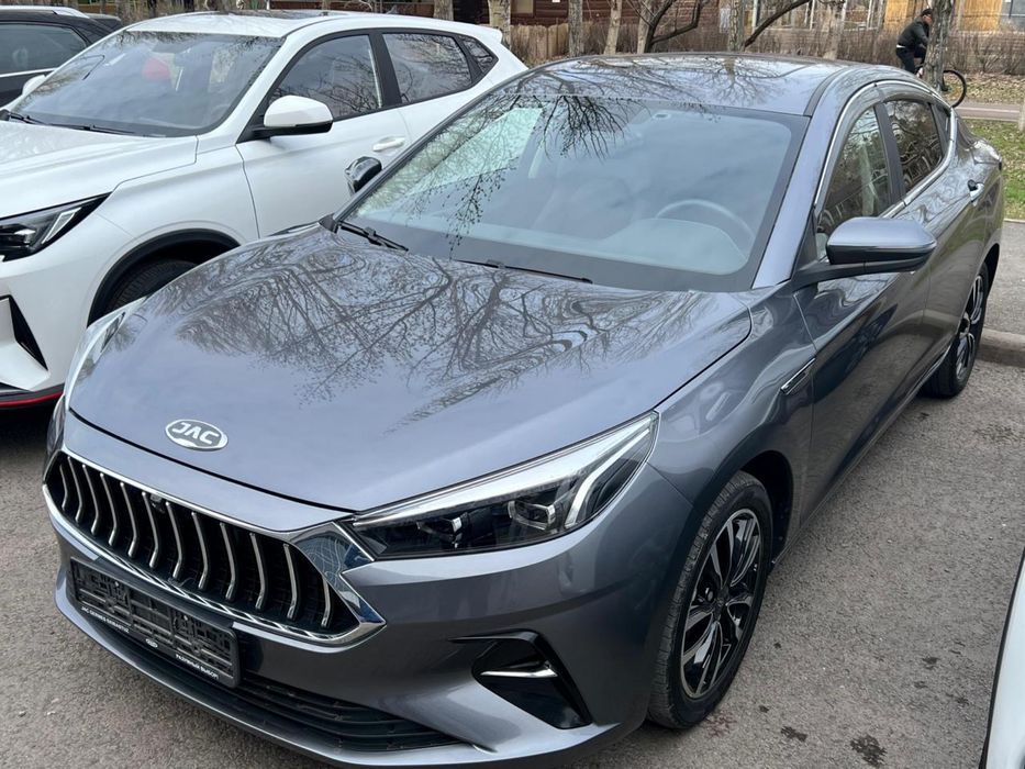 Аренда авто с выкупом