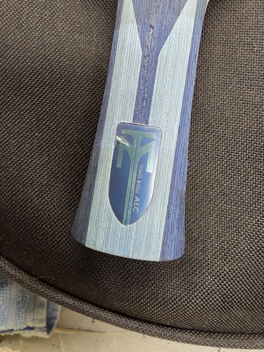 Дърво Timo Boll ALC