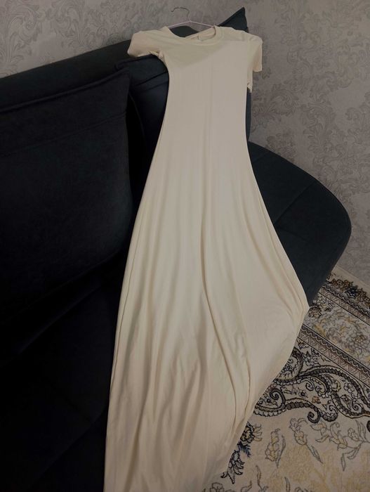 Современная абая