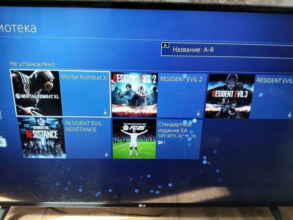 ps 4 slim 1тб в отличном состоянии