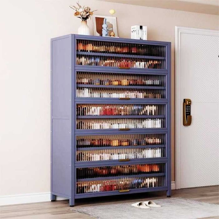 Oyoq kiyim shkafi/Kirish eshigi yonidagi shkaf/Oyoq kiyim shkafi