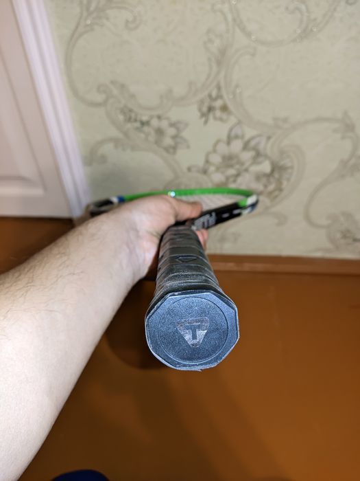 Ракетки тенисные   Torneo