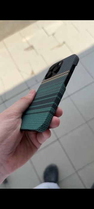 Chihol karbon pitaka  samsung, iphone, xonr, ultra madelari uchun