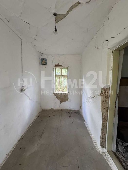 Продава се Къща в с. Венелин, Област Варна - 82 кв.м за 305 €/кв.м - Снимка #11