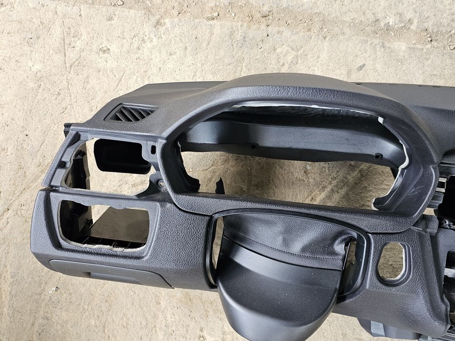 Табло ф30 ф31 ф32 tablo bmw бмв f30 f31 f32