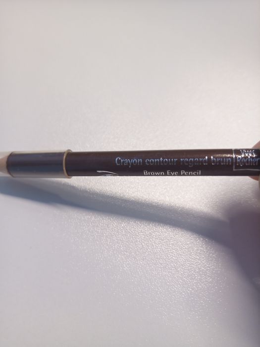 Set machiaj Yves Rocher