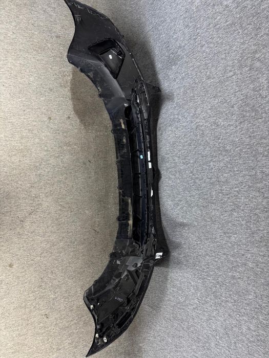 Bara fata Bmw seria 5 G60 G61 M-pachet 2023-2025