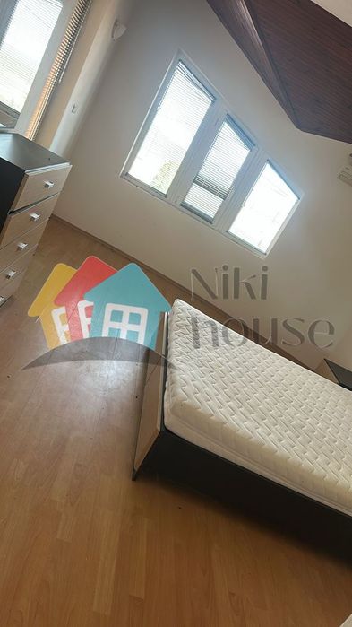 Продава се Къща в с. Рогачево, Област Добрич - 122 кв.м за 902 €/кв.м - Снимка #12