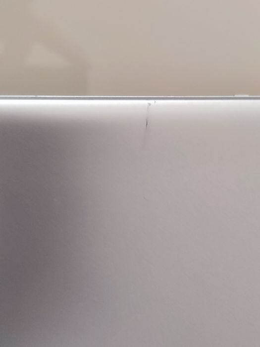 HP 250 G7 /15.6/ i3-1005G1 /8GB ram/256 GB nvme