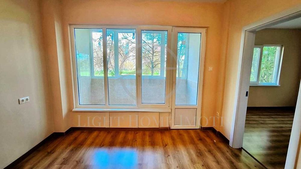 Продава се Двустаен апартамент в Пловдив, Тракия - 50 кв.м за 2240 €/кв.м - Снимка #3