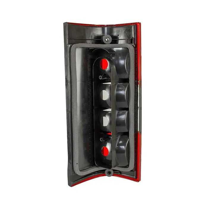 Стопове Стоп за Пежо Боксер / Ситроен Джъмпер / ФИАТ Дукато 94 - 2001