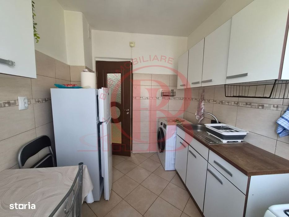 Apartament 2 Camere Bd. Theodor Pallady Metrou N. Grigorescu