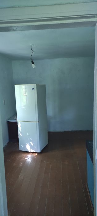 Продам дачу зимний вариант