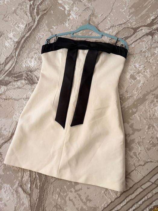 Платье Zara, новое