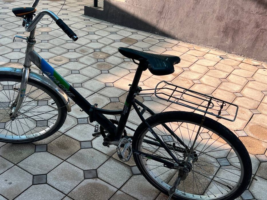 velik yaxhi xolatta aybi yoq 500 ming kelishamiz