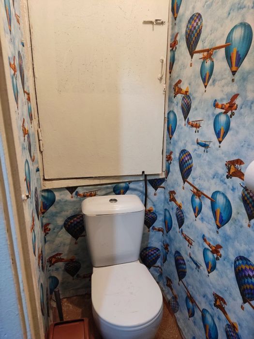 Сдам в аренду Чиланзар 16кв.  1в2х комнатную квартиру Метро Чиланзар