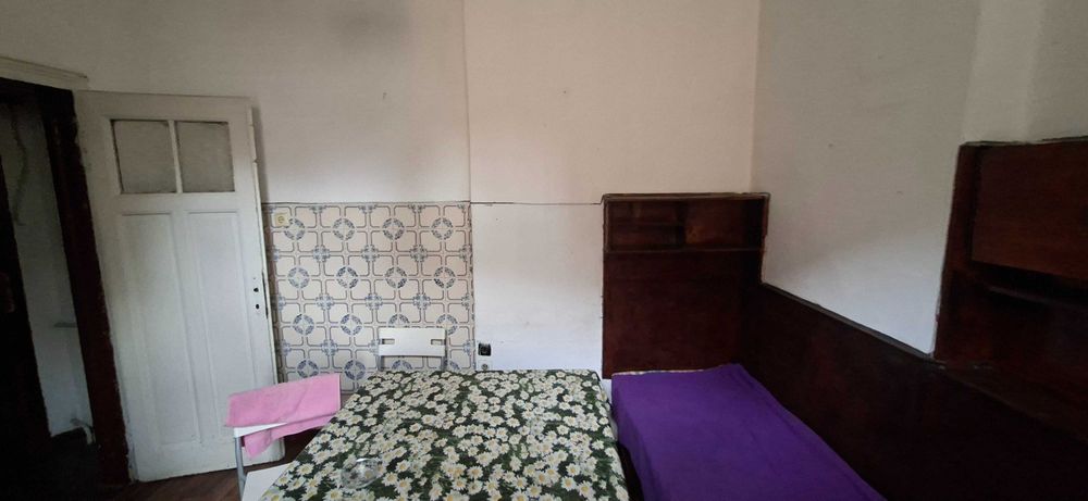 Дава се под наем Тристаен апартамент в София, Яворов - 100 кв.м за 306 € - Снимка #2