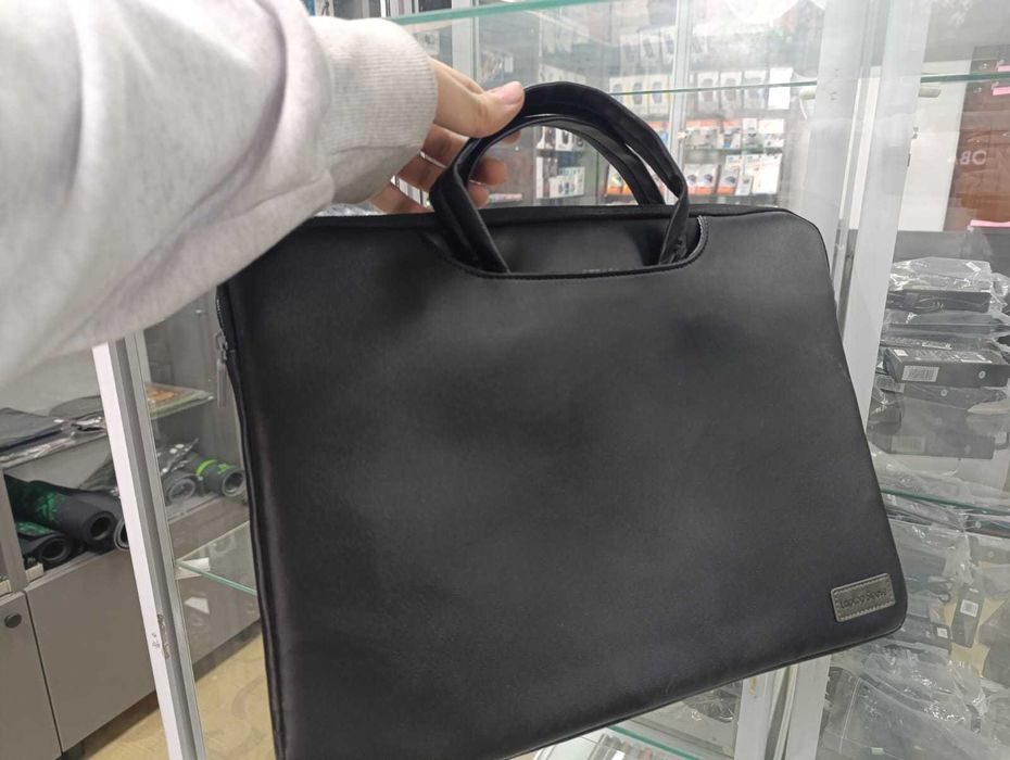 Портфели для Ноутбуков РАСПРОДАЖА ВСЕ ПО 5000