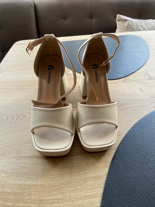 Токчета 35 номер