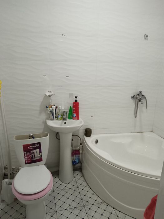 22 maktab yonidan ijaraga beriladi