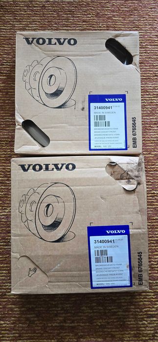 Volvo V50 2.0,D3,150hp