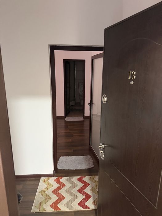 Inchiriez garsoniera in Ploiesti centru