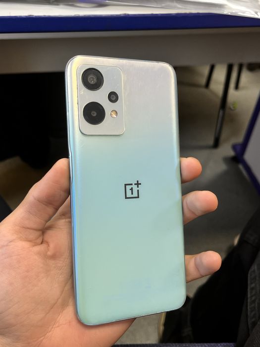 Обмен с меня доплата