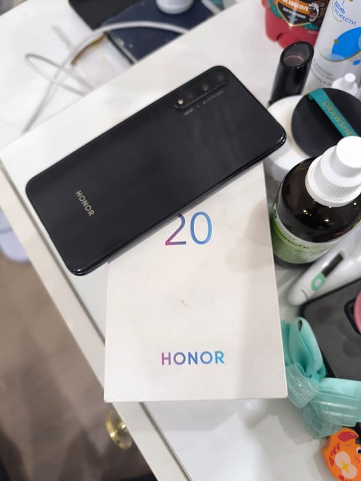 Продам обмен вариант