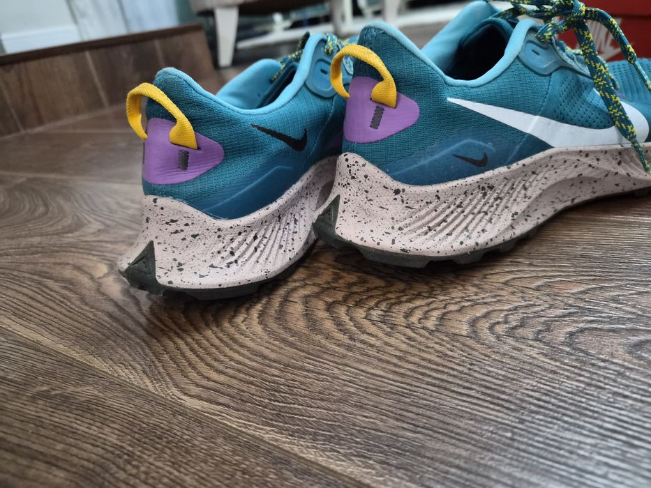 Мъжки маратонки Nike