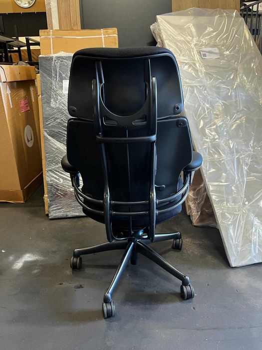 Refurbished Humanscale Freedom