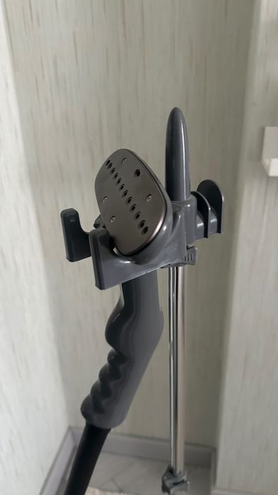 Отпариватель для одежды