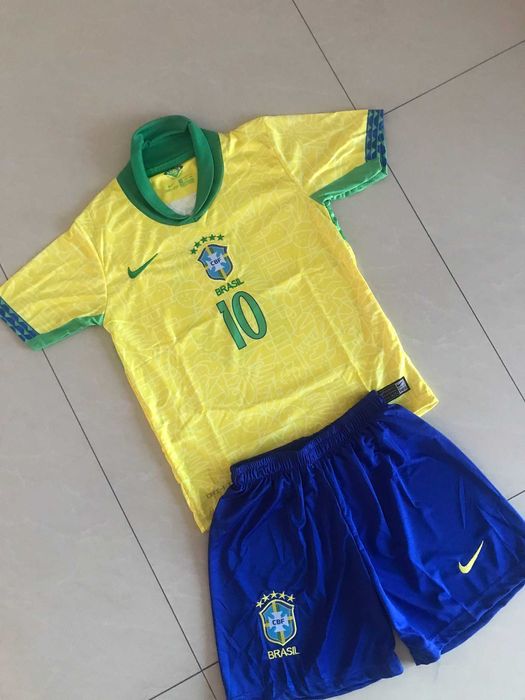 Национални отбори 2026 - Испания,Англия,Германия,Франция и Бразилия