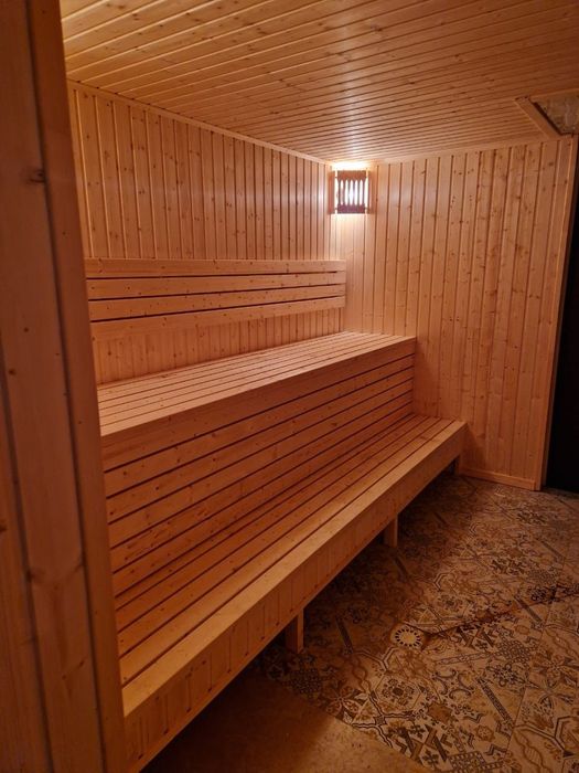 Продаётся Вагонка