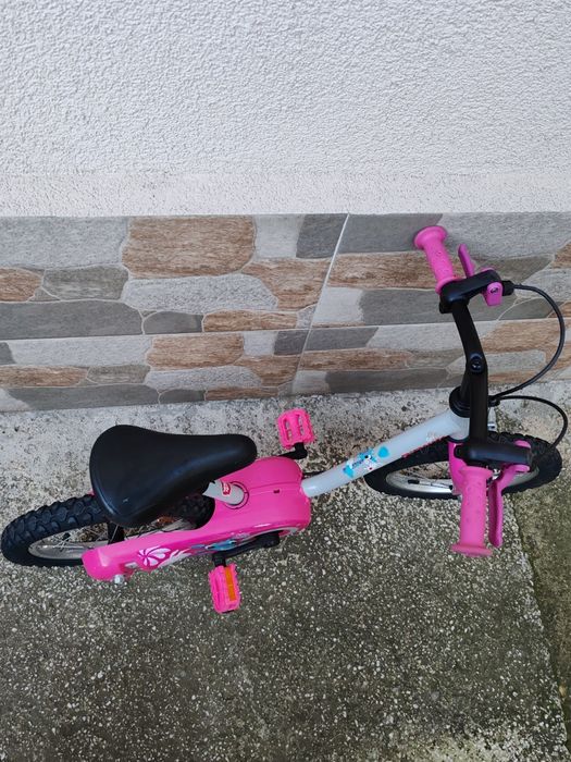 Детски велосипеди 14 цола