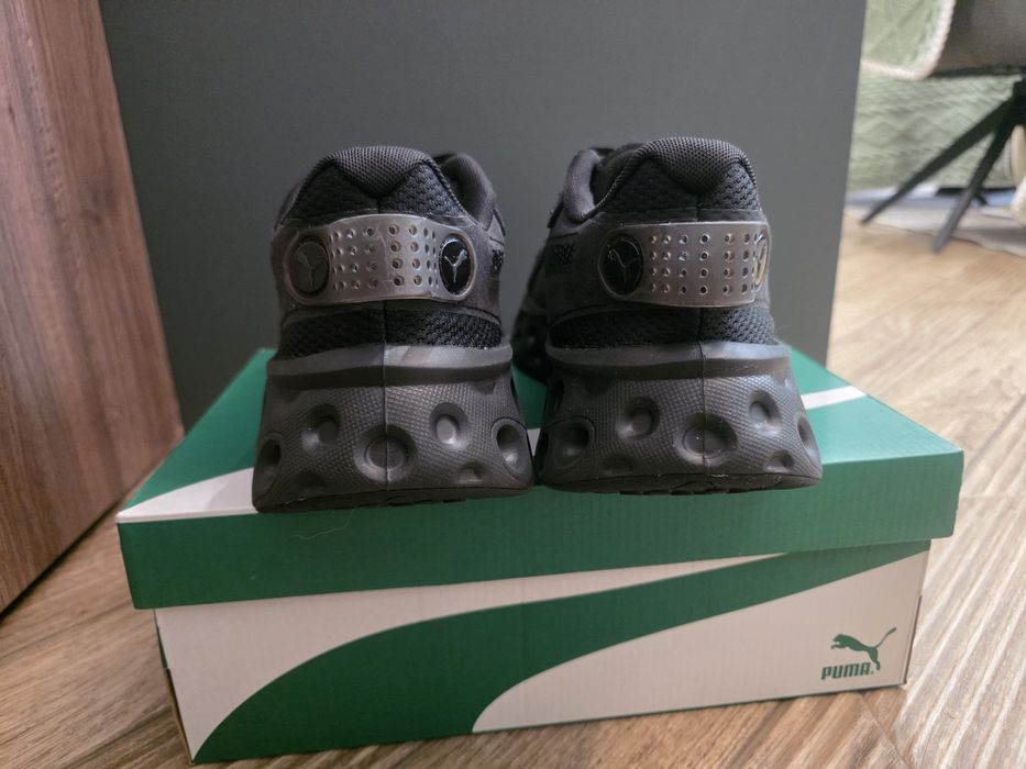Мъжки маратонки PUMA
