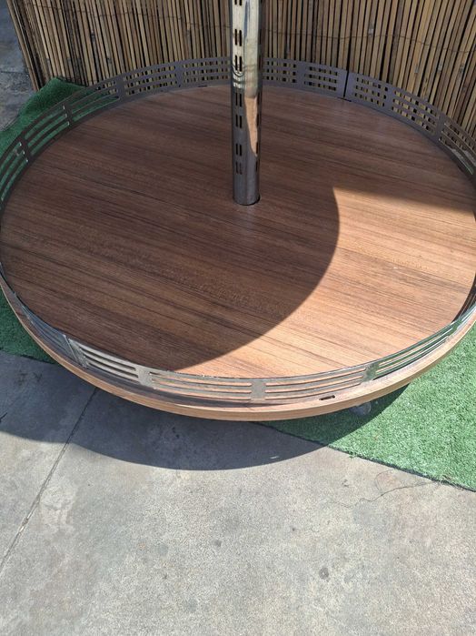 Стелаж - Рафт ...