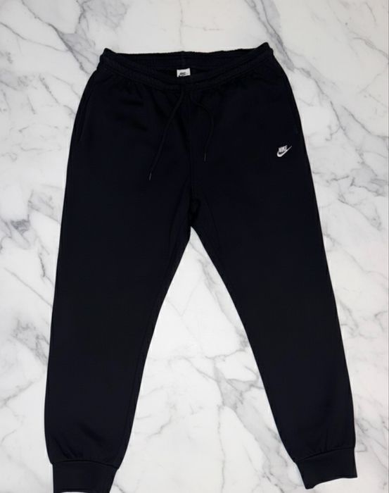 Trening Nike Barbati Original