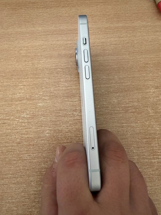 *Топ цена* Iphone 15 128GB 83%BH