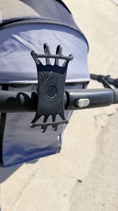 Продается коляска