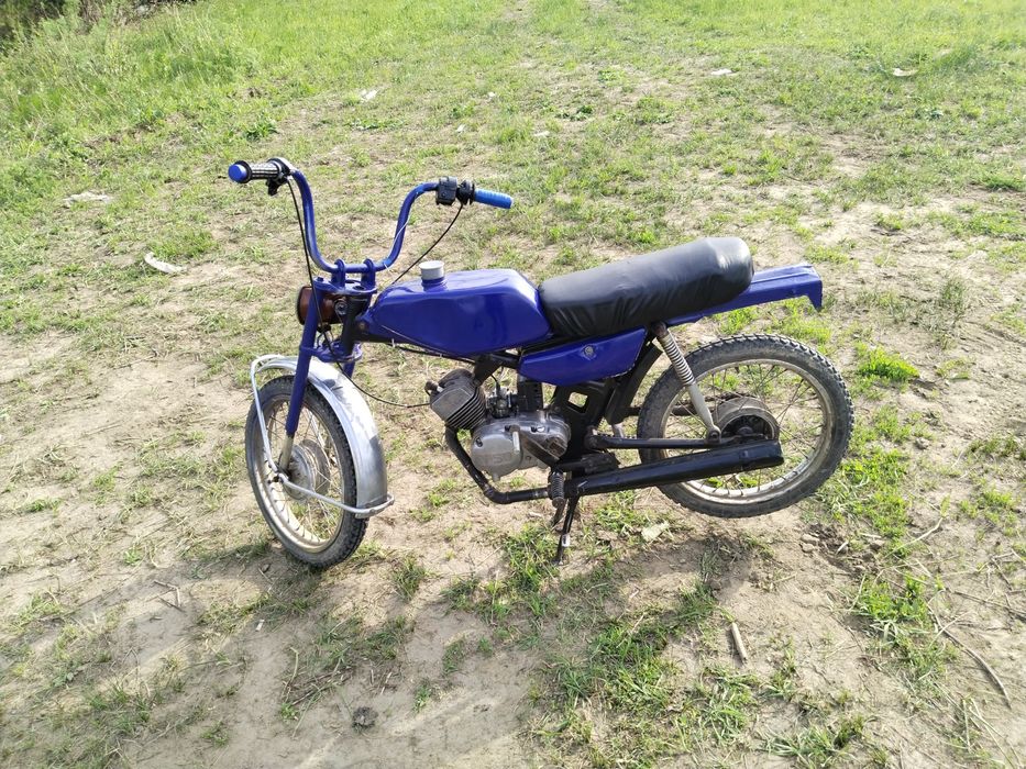 Продам карпатый или обмен